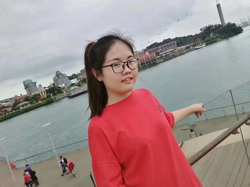 图片1