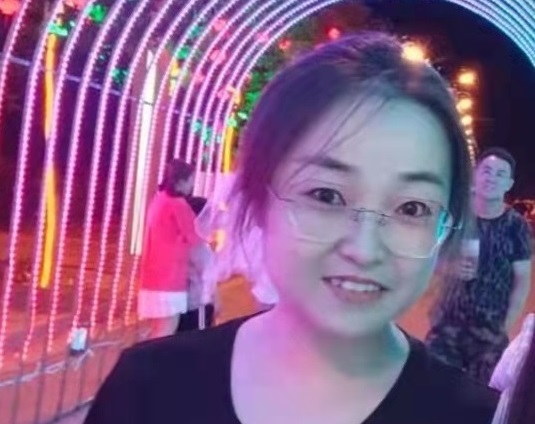 图片1