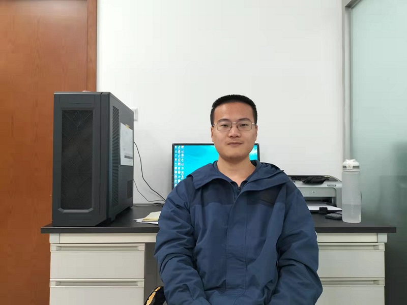 图片1